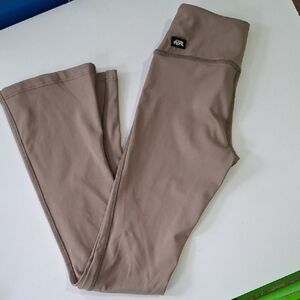 Tiger Friday Child Large